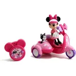 Jada IRC Minnie Scooter