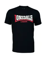Pánské tričko Lonsdale