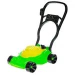 Sekačka na trávu 56x28x56cm zelená