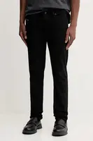 Rifle Diesel 1979 SLEENKER L.34