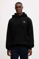 Bavlnená mikina Rip Curl AOTS