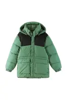 Detská bunda Reima Toukola