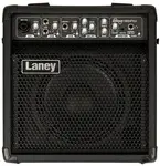 Laney AH-Freestyle
