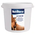 NUTRI HORSE Junior plv pro hříbata 5 kg