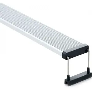 Chihiros LED B60 37W 60-80 cm s ovladačem