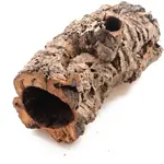 INVITAL Kůra korkového dubu S (do O12 cm)