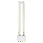 INVITAL UV zářivka 36W 2G11, PL-L