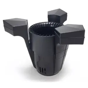 Jezerní skimmer SCL-3500 4200 l/h
