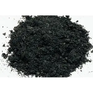 ADA Clear Super (1 lžička)