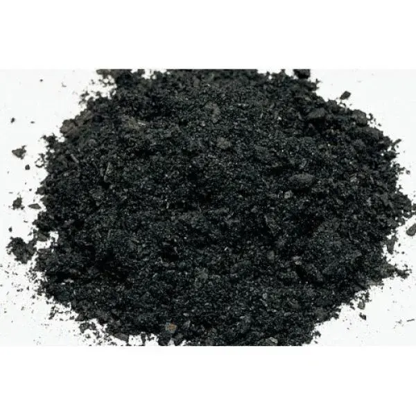 ADA Clear Super (1 lžička)