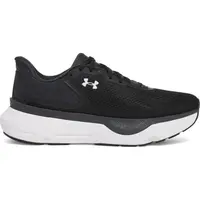 Under Armour INFINITE PRO 2 W Dámská běžecká obuv, černá, velikost 41