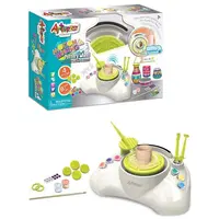 CreaFun - Hrnčířský kruh se senzorem