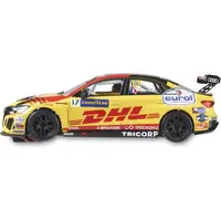 SCX Original Audi RS3 LMS TCR DHL