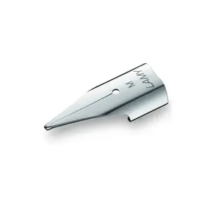 Náhradní hrot Lamy Z 50 šíře LH