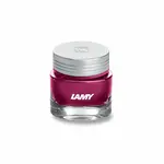 Lahvičkový inkoust Lamy T 53/Crystal Ink Rhodonite