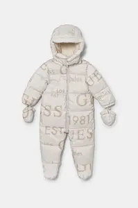 Kojenecký overal Guess