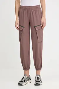 Kalhoty Under Armour Unstoppable