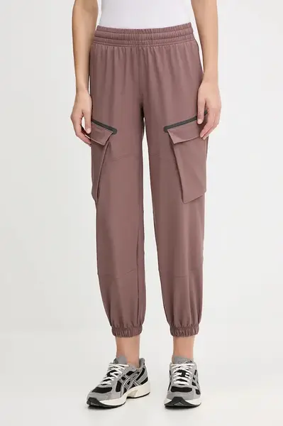 Kalhoty Under Armour Unstoppable