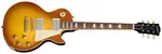Epiphone 1960 Les Paul Standard Reissue Iced Tea Burst