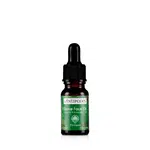 Antipodes Pečující olej pro unavenou a namáhanou pleť Divine Face Oil (Rosehip & Avocado Oil) 10 ml