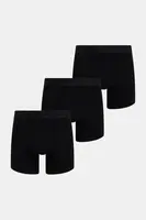 Boxerky Paul Smith 3-pack
