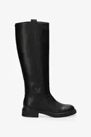 Kozačky Mexx SAYA ROLLER