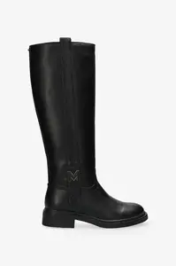 Kozačky Mexx SAYA ROLLER