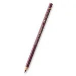 Farebná ceruzka Faber-Castell Polychromos 263