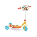 Mondo koloběžka Paw Patrol