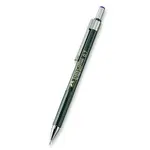 Mechanická tužka Faber-Castell TK Fine - 0,7 mm