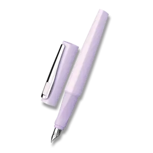 Bombičkové pero Schneider Tomo Lavender