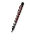 Kuličkové pero LAMY Lx Marron