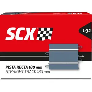 SCX Rovinka 180mm (2)