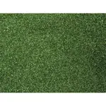 Streumaterial mittelgrün