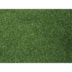 Streumaterial mittelgrün