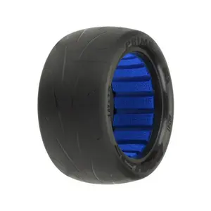 Pro-Line pneu 2.2" Prime MC Off-Road Buggy zadní (2)