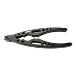 H-Speed kleště multifunkční hliníkové