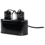 Osvětlení Repti Planet Mini Dual Dome 2x40W