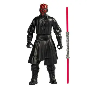 Star Wars Darth Maul figurka 10cm
