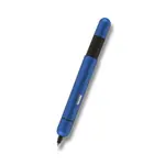 Lamy Pico Imperialblue kapesní kuličkové pero