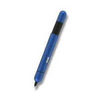 Lamy Pico Imperialblue kapesní kuličkové pero