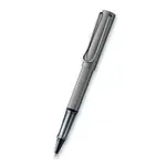 Lamy AL-star Graphite roller