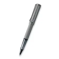 Lamy AL-star Graphite roller