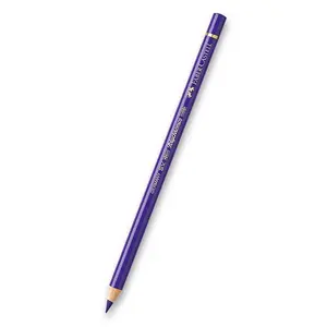 Pastelka Faber-Castell Polychromos 137