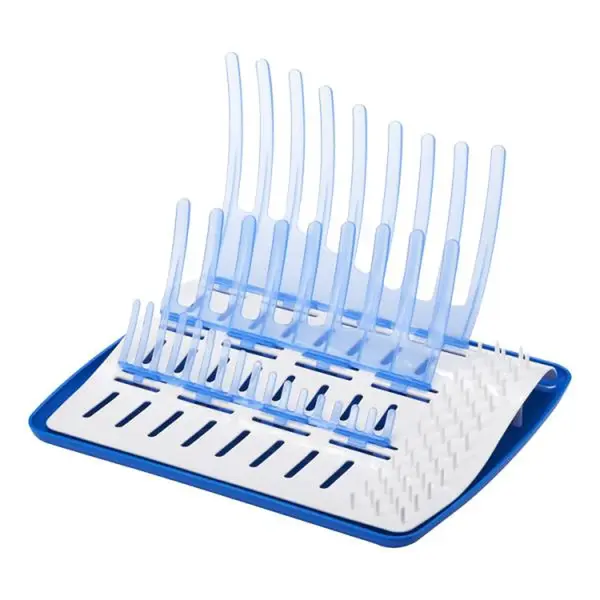 Dr.Browns Sušák na kojenecké lahve a dudlíky (AC033