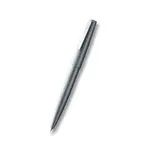 Lamy 2000 Metal hrot M