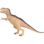 Dinosaurus Tyrannosaurus Rex 24 cm se světlem a zvukem