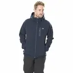 Men's Softshell Jacket Trespass Accelerator II