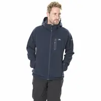 Men's Softshell Jacket Trespass Accelerator II