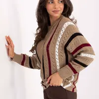 Sweater-IT-SW-93115.13-beige
